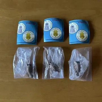 히구치 유코 가챠