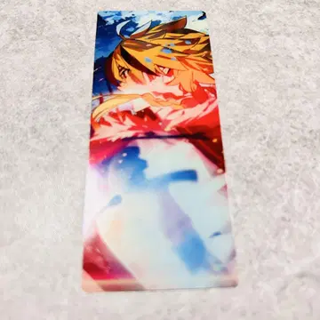 새상품 FGO 리처드 1세 카드