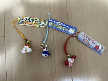 와카야마 헬로키티