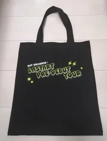 NCT WISH lastart 백 NCTNEWTEAM 프리 데뷔