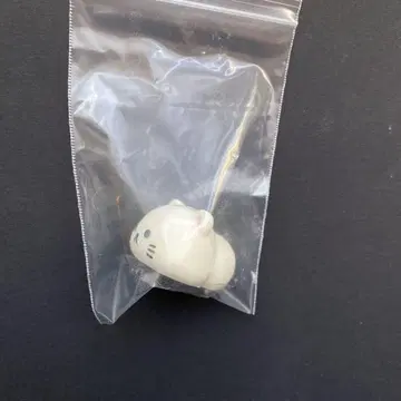 모니마루즈 미얀 상자 없음