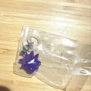 포켓몬 메지루시 액세서리