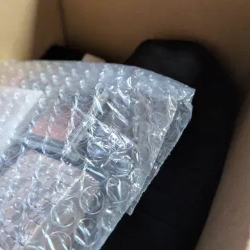 피피 씨