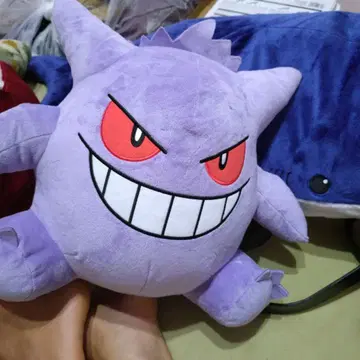 봉제 인형 약 30cm