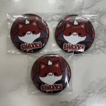 ONEPIECE 냥피스 캔뱃지