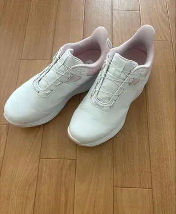 풋조이 BOA 골프화 여성용 23.5cm