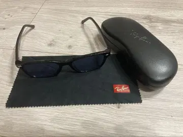 RX5345D 2000 53 Ray-Ban 아시안 핏