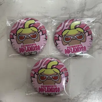 ONEPIECE 냥피스 캔뱃지