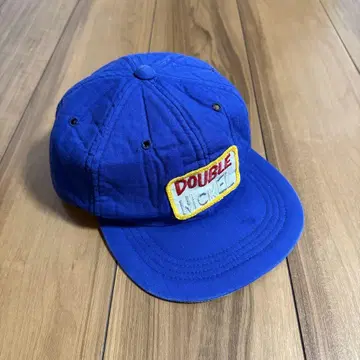 vintage 캡 cap 자수 90s 80s 70s
