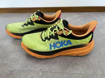 HOKA 호카 챌린저 27.5cm