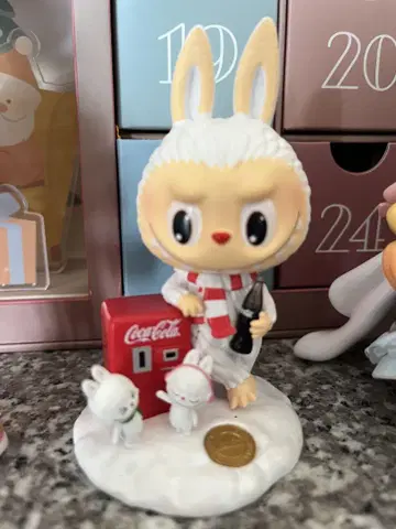popma r t 러브브