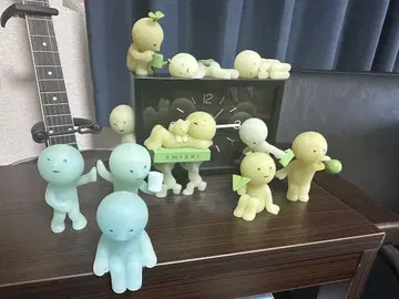 SMISKI (낱개 판매 가능)