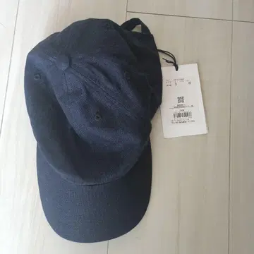 Ronherman x YLEVE kijimatakayuki 캡 별주