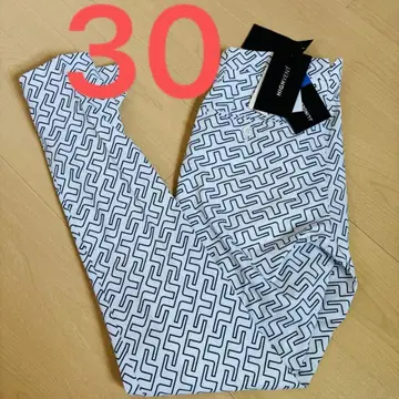 J.LINDEBERG(J.LINDEBERG)(남성용) 골프웨어
