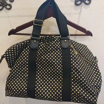 보스턴 백