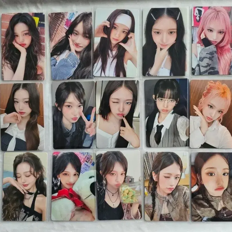 RIIZE ウォンビン ODYSSE 一直娱 yizhiyu yzy 2.0 RIIZE ウォンビン ODYSSE 一直娱 yizhiyu yzy 2.0 RIIZE YZY 2.0