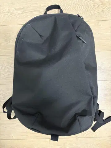 WEXLEY 백팩