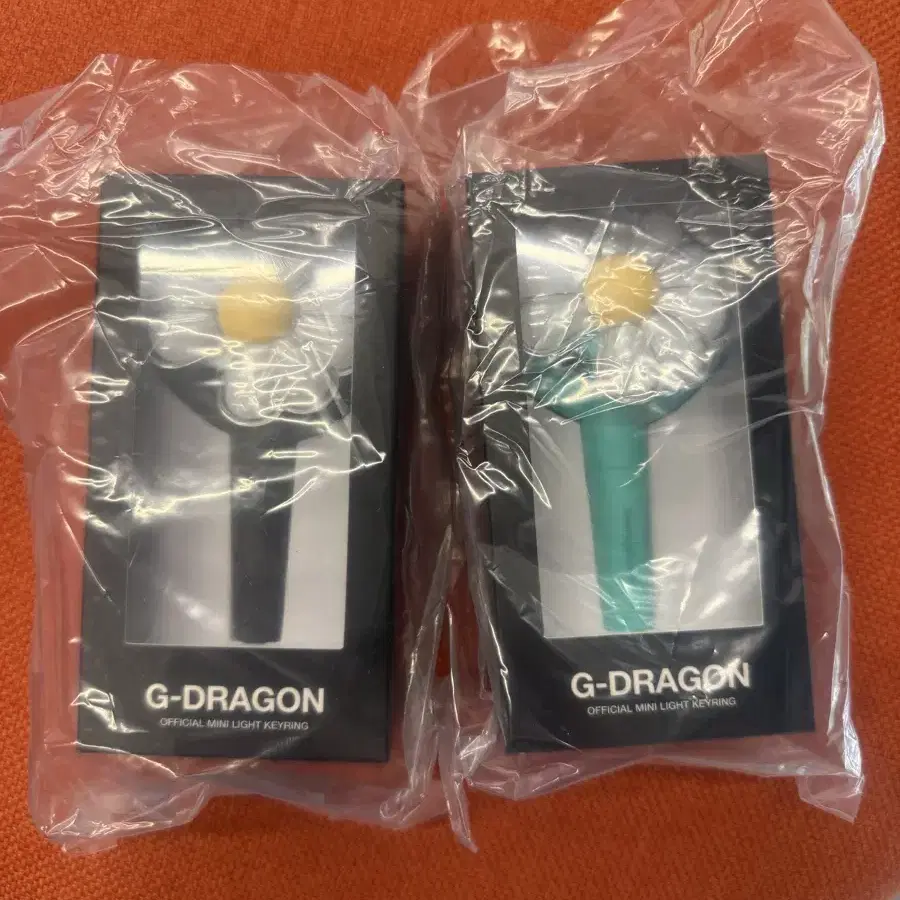 G-DRAGON 【Übermensch】ミニキーリング　新品/未開封 G-DRAGON [Übermensch] Mini Key Ring New/Unopened | eBay