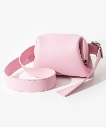 OSOI MINI BROT PINK