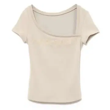 andmary Mary logo tops