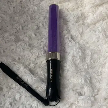 KINGBLADE 킹블레이드 단색 보라색