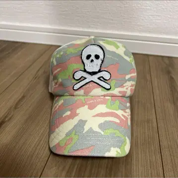 MARK&LONA 마크앤로나 프리 사이즈