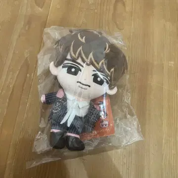 무카이 코지 스노치루