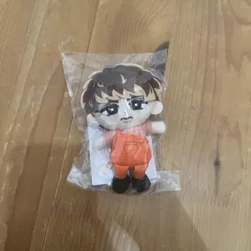 무카이 코지 스노치루