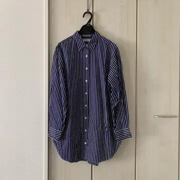 프레임워크 THOMAS MASON 셔츠