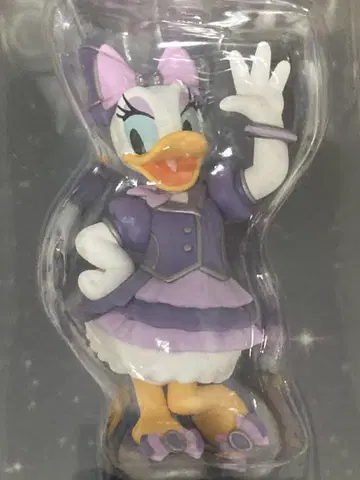 Disney 100 피규어 4 디지턱