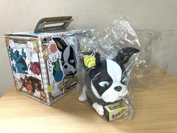 C상 이기 껌 스토커