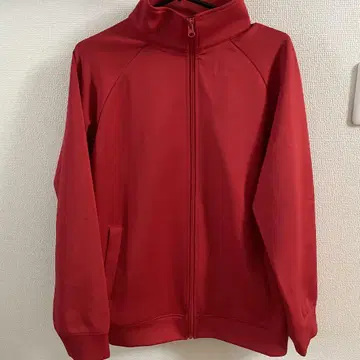 NEKOMA 10주년 기념 자켓 m