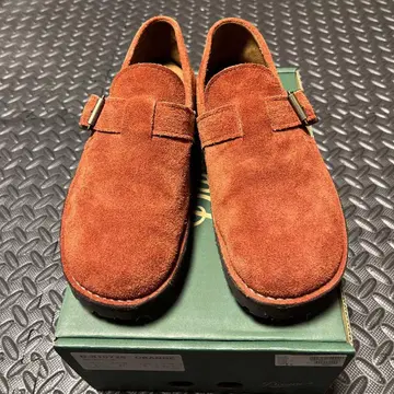 [ Danner ] D810725 NEVADA LUG/US7H