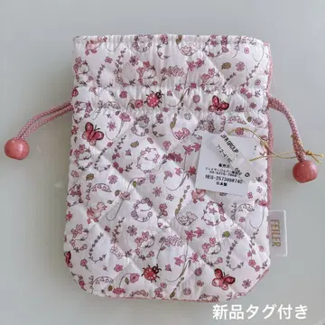 하이디 페일러 가든 복조리