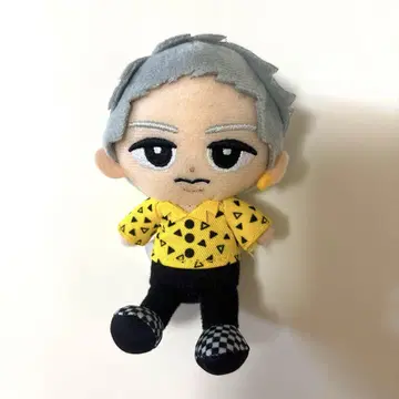 이와모토 히카루 무카이 코지 스노치루 교수형 시리즈