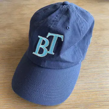 betcover!! 캡