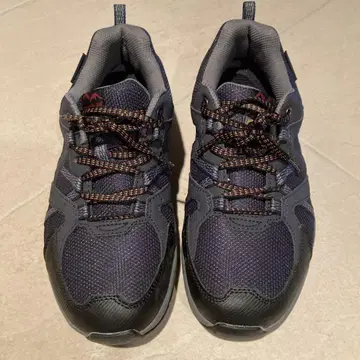 Garmont 715 SEE 트레킹 슈즈 다크 그레이