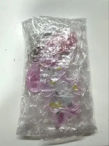 하모니랜드 마이멜로디