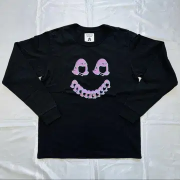 TACOMA FUJI RECORDS ACID FUJI LS