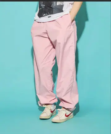 새상품 미사용품 BURLAP OUTFITER