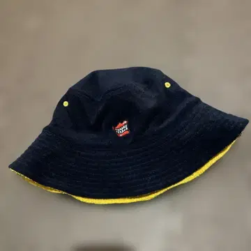 SUPER EIGHT 구 칸쟈니 버킷햇