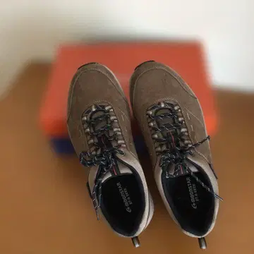 신발 슈즈 스니커즈 moon STAR 27cm