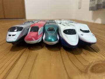 가격 인하! 프라레일 연결 세트