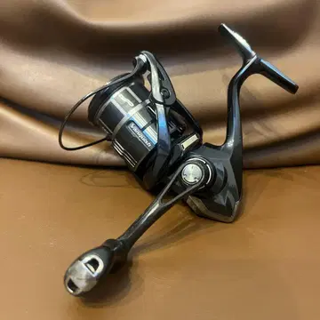 19 뱅퀴시 2500S