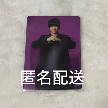 ACTORS LEAGUE in Dance 2025 아라마키 요시히코