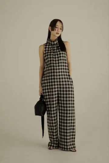 louren 올인원