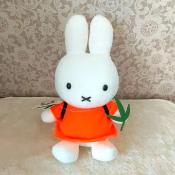 미피 도쿄역 한정판 팬더 백팩