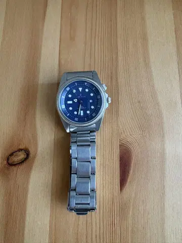 Lord Elgin 빈티지 쿼츠 seiko orient rado