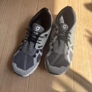 On 러닝화