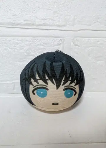 귀멸의 칼날 오만쥬니기니기 마스코트 토키토 무이치로